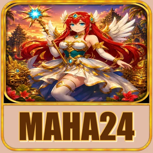 Aplikasi maha24 58 MB dibanding versi web