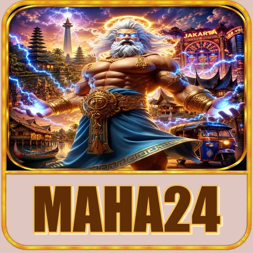 maha24 bonus