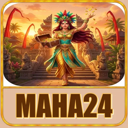 Tabel RTP game kasino maha24