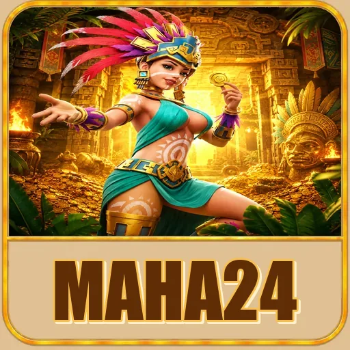 Perbandingan Fortune Tiger, Fortune Ox, dan Fortune Rabbit di maha24