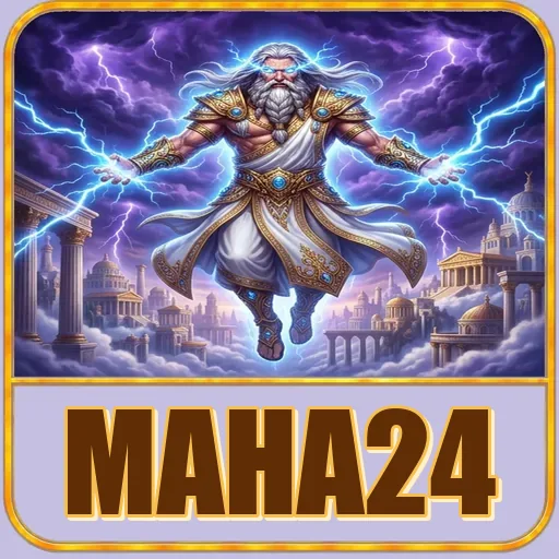 CDN maha24 di kota besar Indonesia, server AWS Jakarta dan Singapura