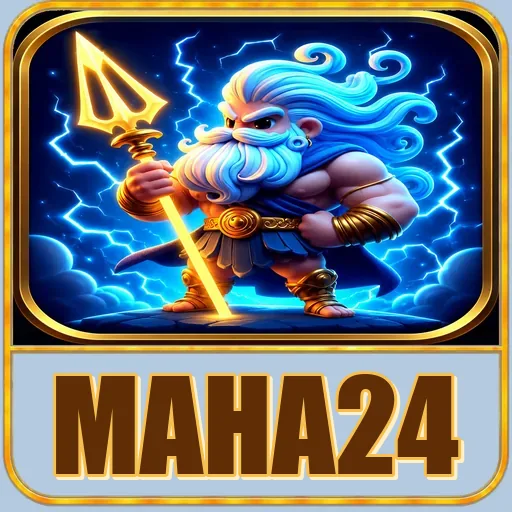 8 dari 47 penyedia slot maha24: Pragmatic Play, NetEnt, Play'n GO, PG Soft