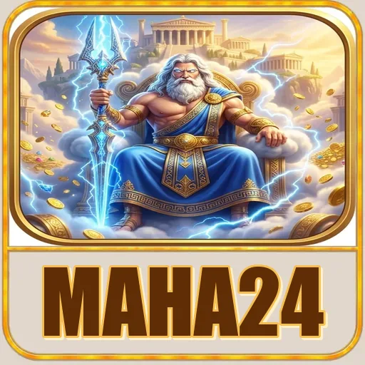 34 cabang taruhan olahraga maha24 termasuk Liga 1, NBA, tenis, MMA, eSports