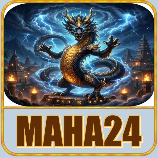 Keuntungan VIP maha24: cashback 10–20%, reload 200%, manajer khusus